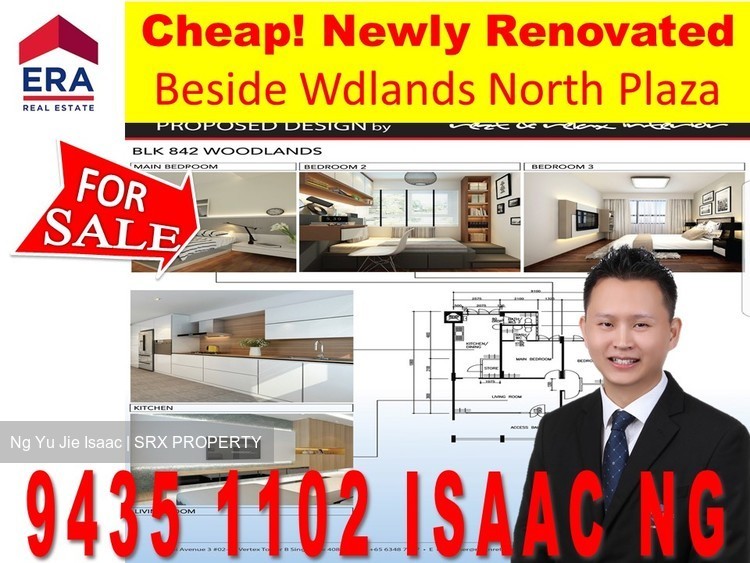 Woodlands Street 82 thumbnail photo